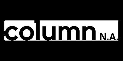 Column