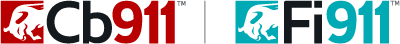Chargebacks911 | Fi911 