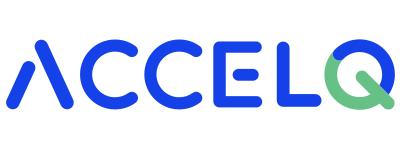 ACCELQ