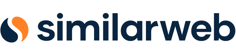 Similarweb