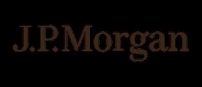 J.P. Morgan