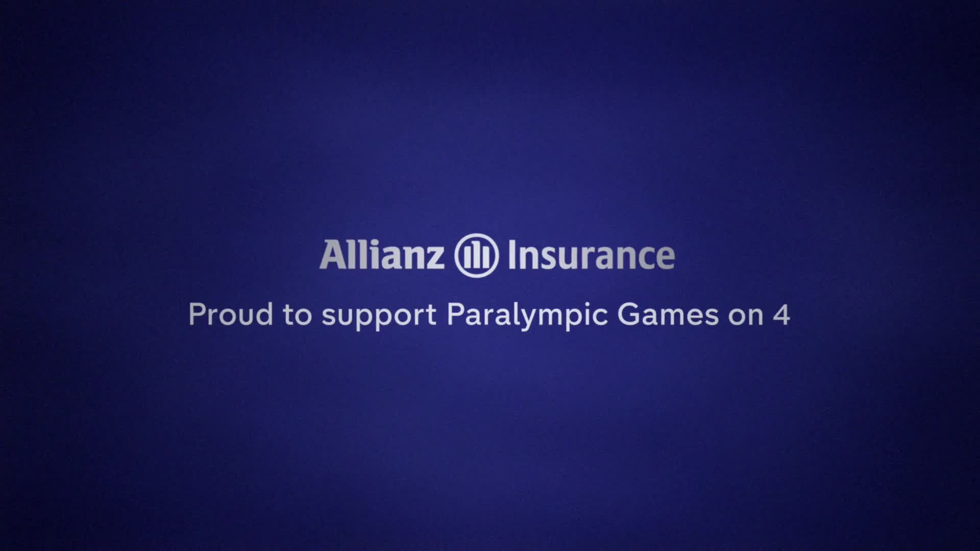 Channel 4 Paralympics, We're The Superhumans