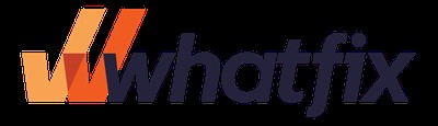 Whatfix Inc