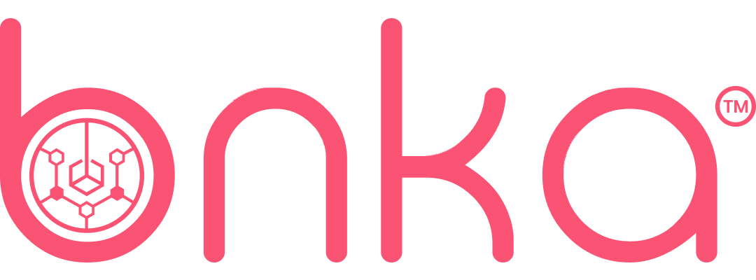Bnka
