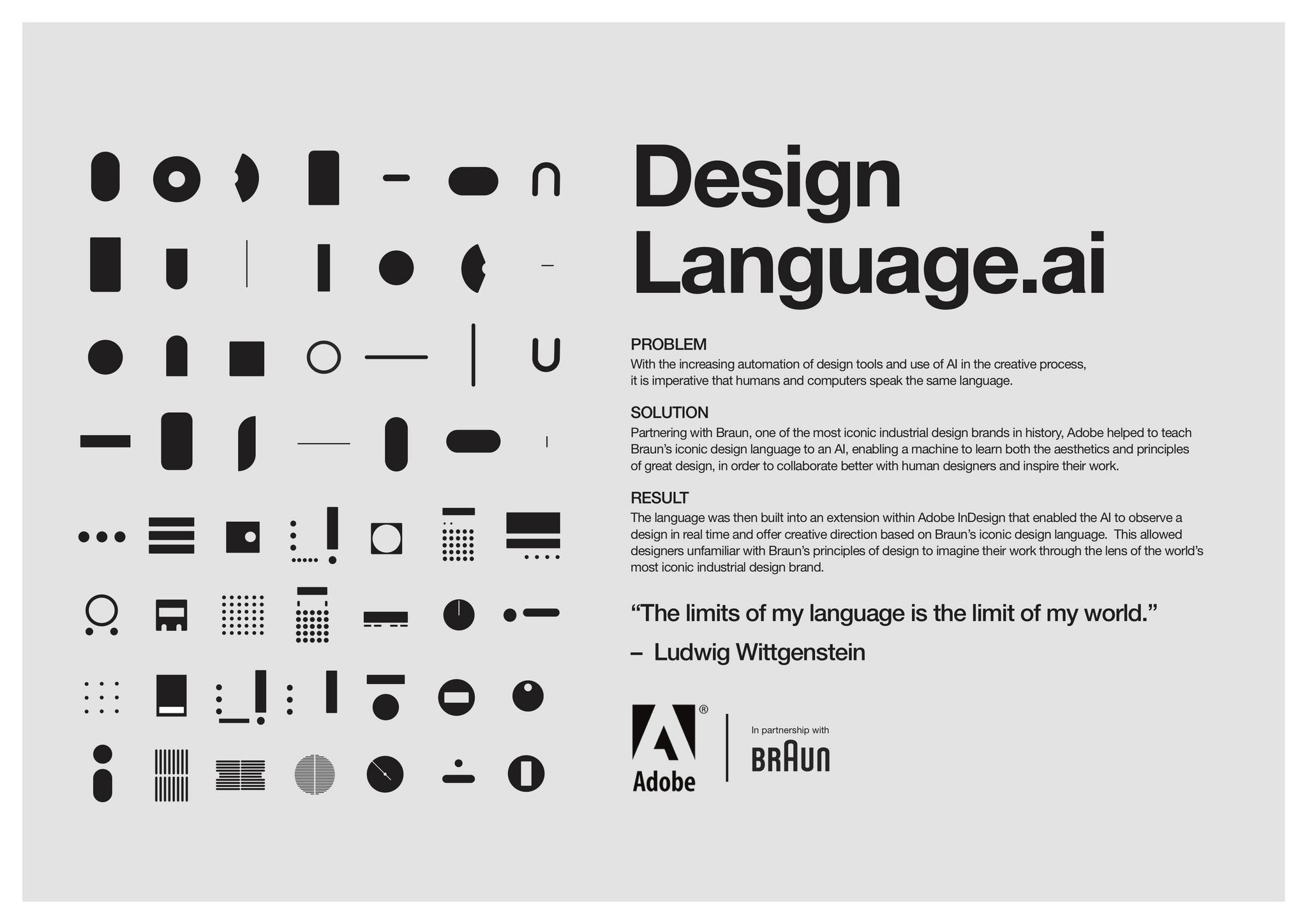 Design Language.ai