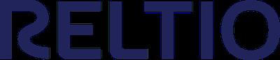 Reltio