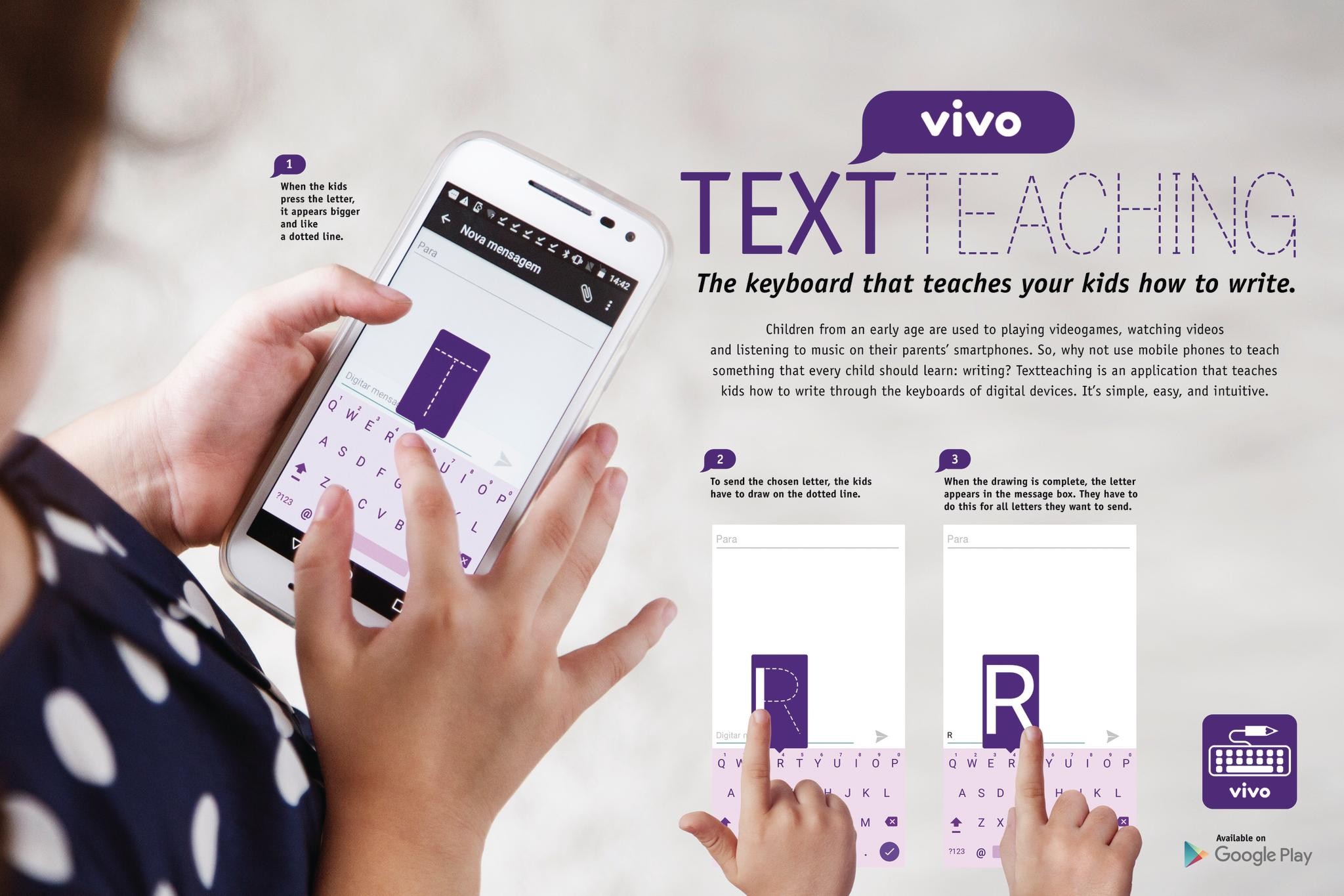 Text Teaching