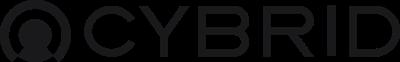 Cybrid Technologies Inc