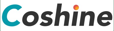 Coshine
