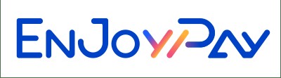 EnJoyPay