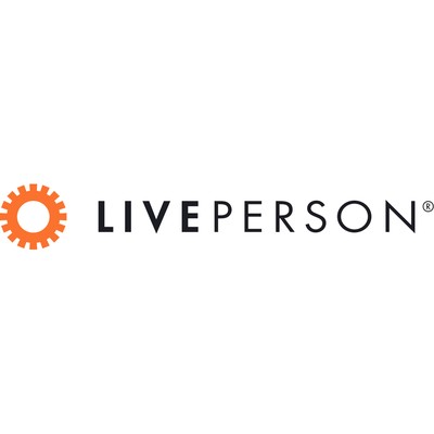 LivePerson, Inc.