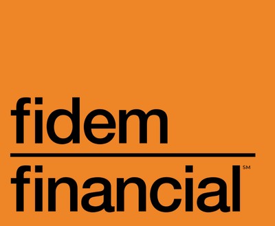 Fidem Financial