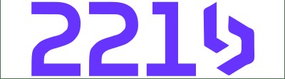 221b - AML Network Analytics