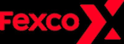 Fexco