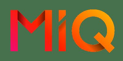 MiQ