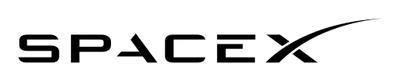 SpaceXSI