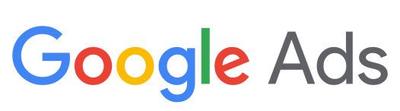 Google Ads