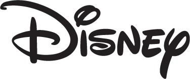 Disney Advertising