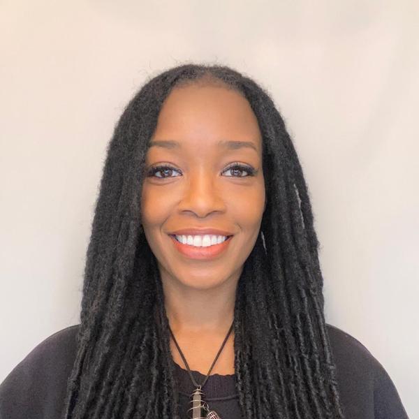 Angela Williams