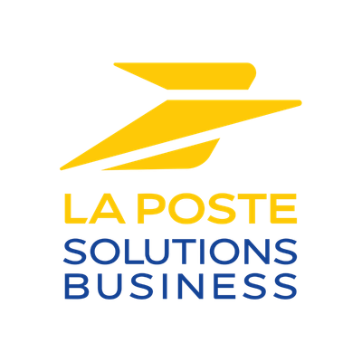 La Poste