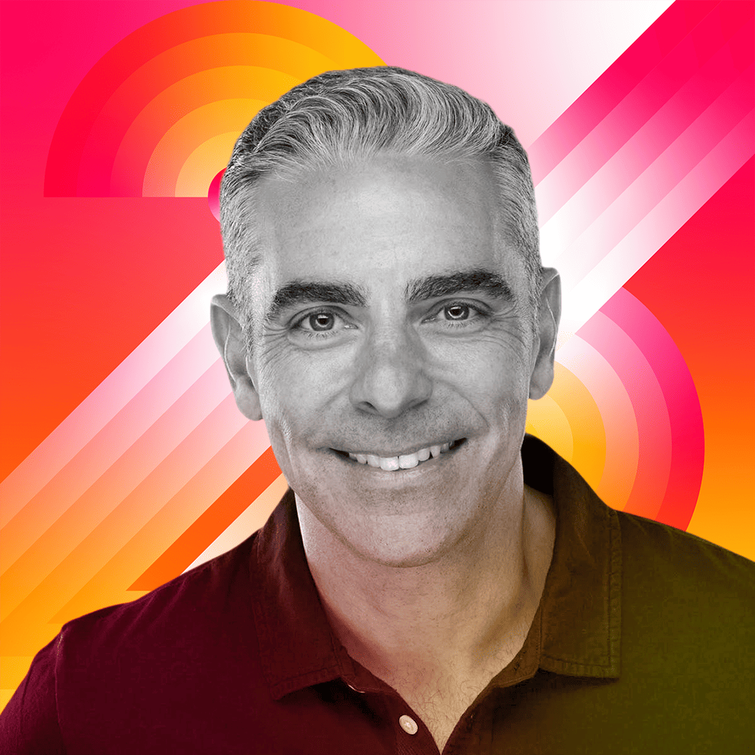 David Marcus