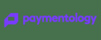 PAYMENTOLOGY