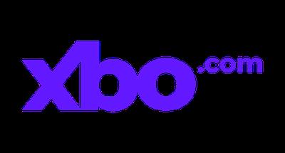 XBO.com