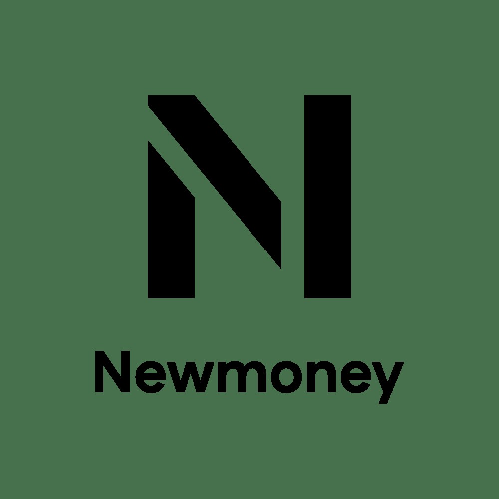 Newmoney