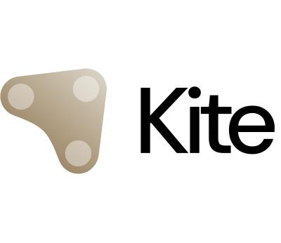 Kite