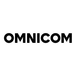Omnicom Group