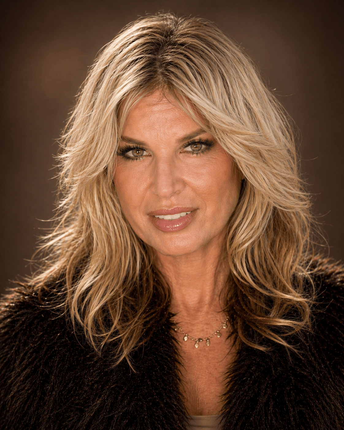 Jennifer Frommer