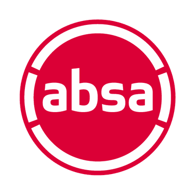 Absa Bank Ltd | Sponsors | Money20/20 Europe
