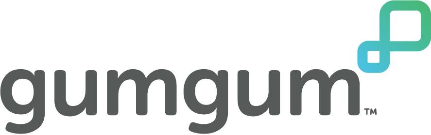 GumGum Inc.