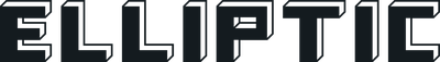 Elliptic 