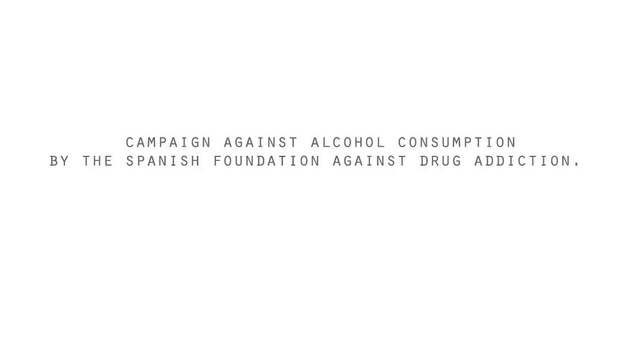 144 HOURS ANTI-DRUG CAMPAIGN