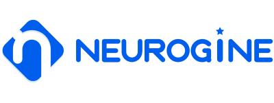 Neurogine