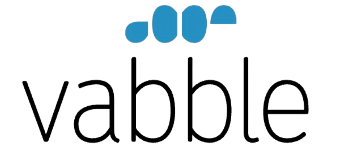 Vabble