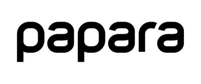 Papara Elektronik Para A.S