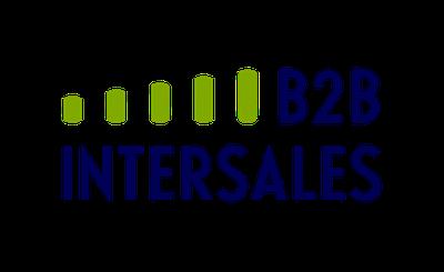 B2B INTERSALES