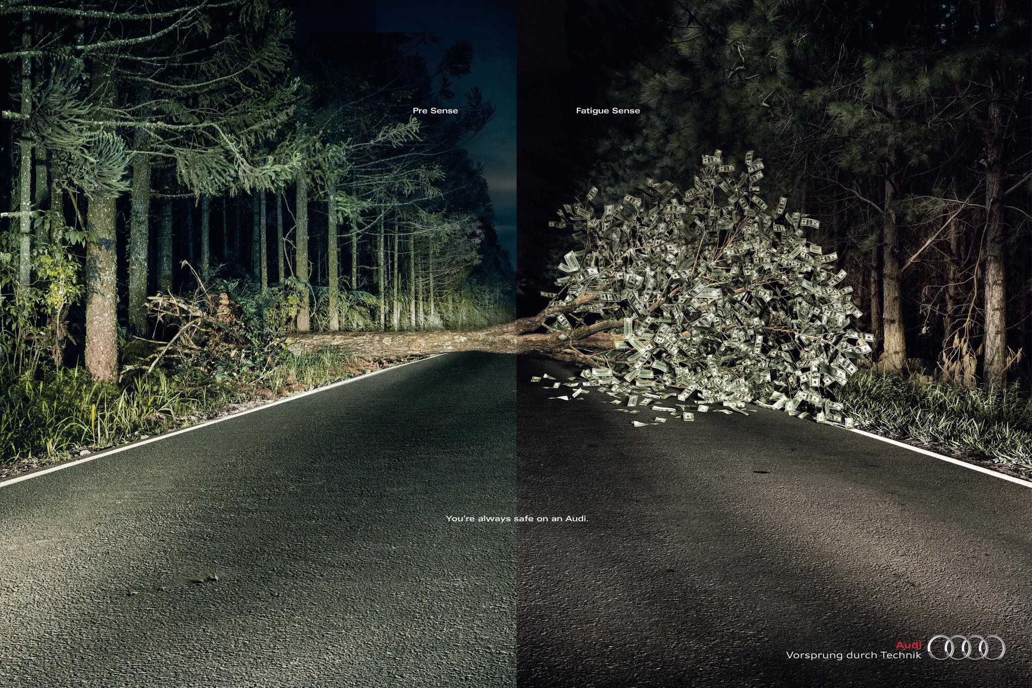 Always creative. Ship quotes. Dimeritium shakles. Safe always. Safe always.