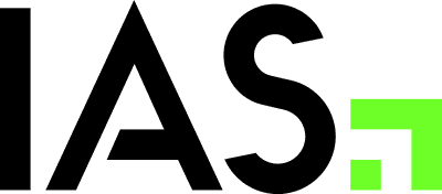 Integral Ad Science (IAS)