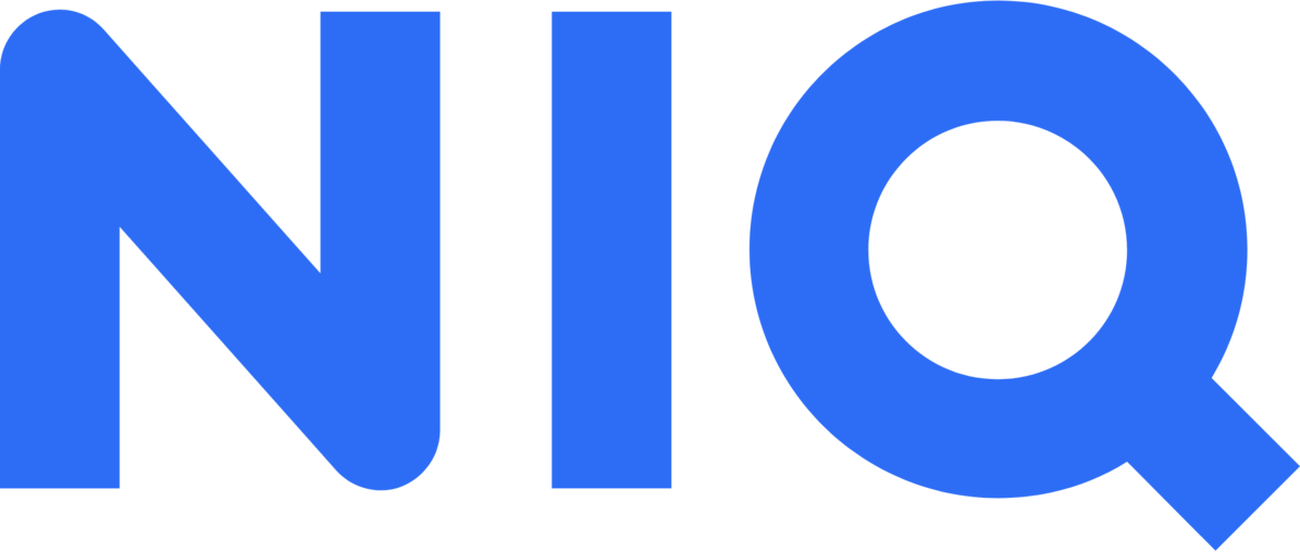 NielsenIQ