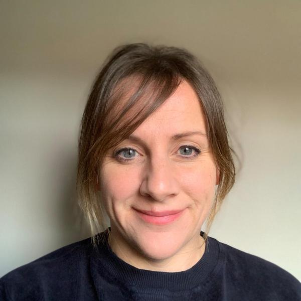 Emma Follett