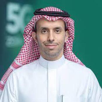 Rayan Al-Turki