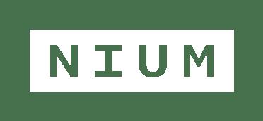 Nium Inc