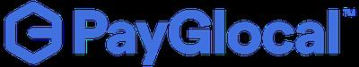PayGlocal