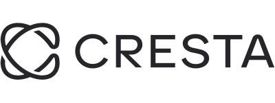Cresta Intelligence Inc.