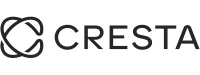 Cresta Intelligence Inc.
