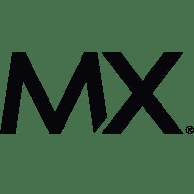 MX Technologies