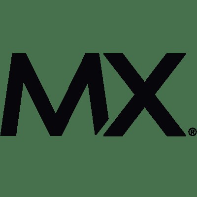 MX Technologies